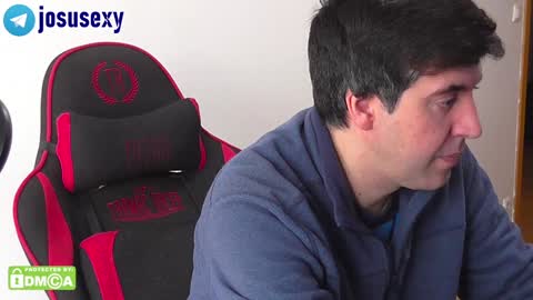 Snapshot of hot_liki chatting on January 14, 9:02 am Hot Li ki online show from January 14, 9:02 am