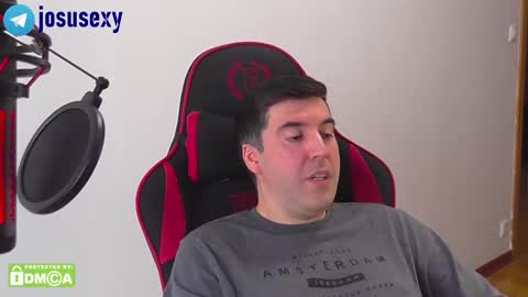 Snapshot of hot_liki chatting on February 21, 12:17 pm Hot Li ki online show from February 21, 12:17 pm