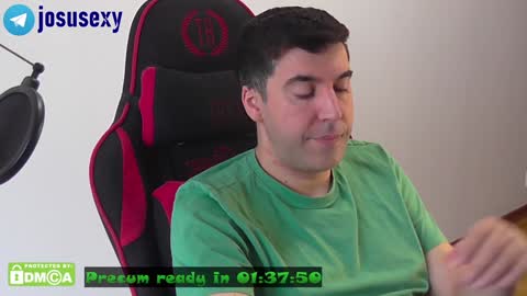 Snapshot of hot_liki chatting on December 3, 9:06 am Hot Li ki online show from December 3, 9:06 am