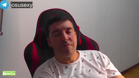 Snapshot of hot_liki chatting on October 22, 7:04 pm Hot Li ki online show from October 22, 7:04 pm