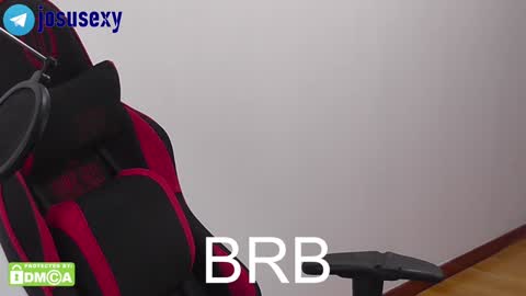 Snapshot of hot_liki chatting on December 2, 8:47 am Hot Li ki online show from December 2, 8:47 am