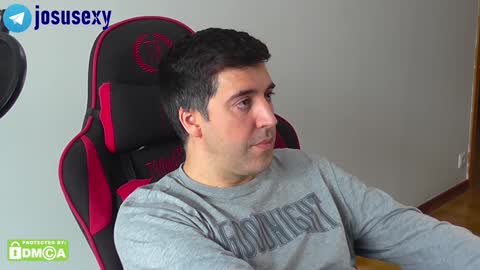 Snapshot of hot_liki chatting on December 17, 12:00 pm Hot Li ki online show from December 17, 12:00 pm