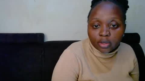 Linah online show from January 12, 5:31 pm