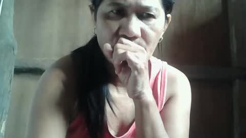 hotmama online show from December 19, 6:20 am