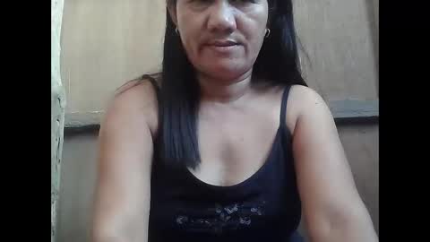 hotmama online show from March 6, 2:10 am