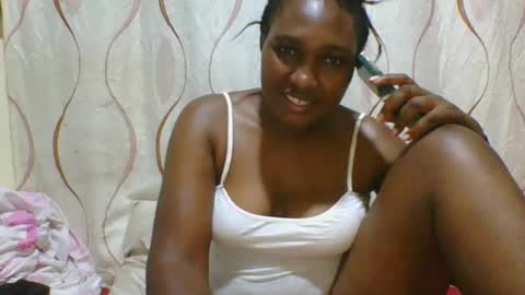 hot_masha online show from March 3, 8:11 pm