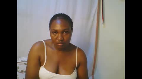 hot_masha online show from April 6, 3:04 am