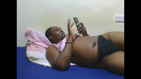 hot_masha online show from November 14, 6:37 am