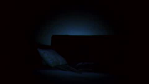 Bellah online show from May 27, 1:57 am