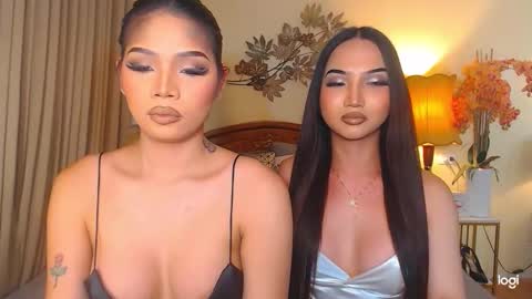 hot_nikki69 online show from January 11, 8:31 am