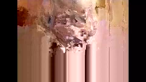 hot_perfect_cum online show from November 10, 11:07 pm