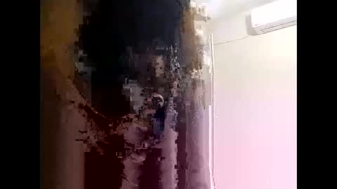 hot_perfect_cum online show from March 8, 10:36 pm