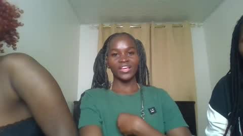 Petite online show from July 30, 2:23 am