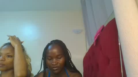 Petite online show from June 21, 10:27 pm