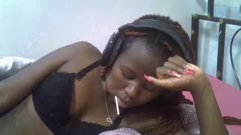 Daddys doll online show from June 17, 2:27 am