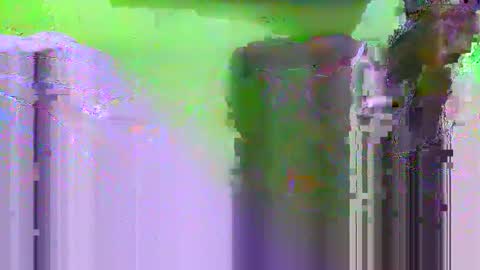 Neddy online show from April 4, 12:34 pm