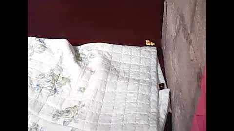 hot_quin11 online show from May 11, 2:29 am
