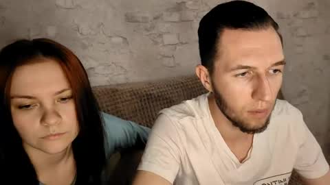 hot_richard25_ online show from April 25, 10:18 pm