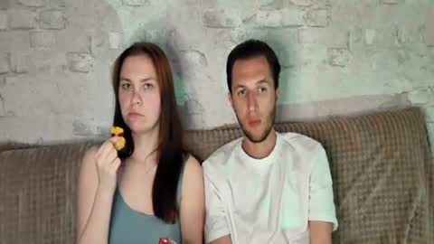 hot_richard25_ online show from June 25, 6:46 pm