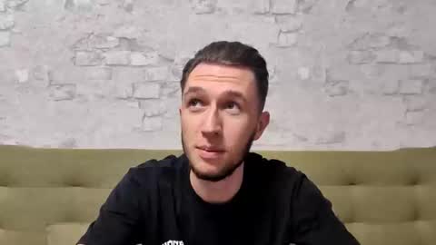 Hot richard  online show from April 15, 10:43 pm