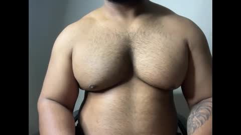 pranit online show from December 21, 6:25 pm