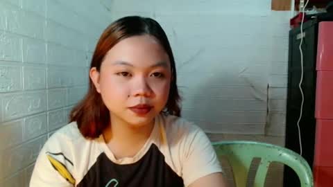 Selena online show from November 28, 7:05 am