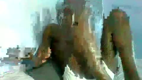 hot_sexykings online show from June 7, 9:47 am