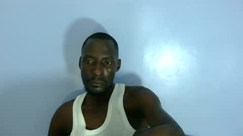 hot_sexykings online show from June 27, 6:36 pm
