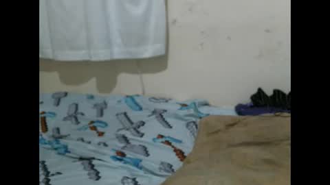 hot_shannia online show from October 23, 5:58 pm