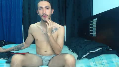 Hot Sharks   online show from May 17, 7:39 am