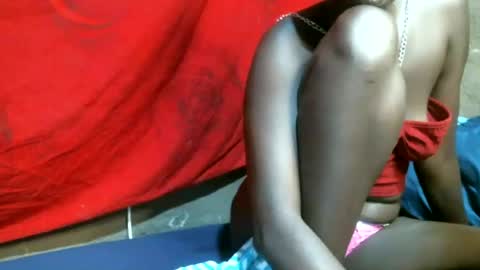hot_sherry online show from July 2, 8:52 am