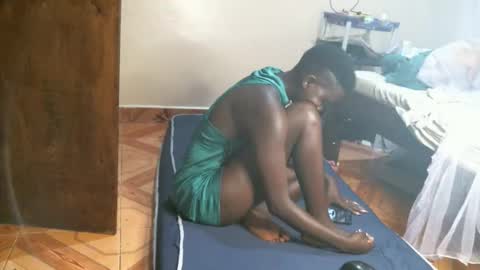 hot_sherry online show from March 4, 6:49 pm