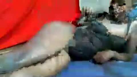 hot_sherry online show from July 1, 6:16 pm