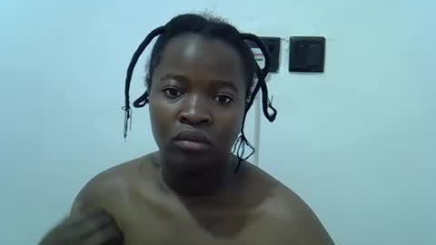 bleiz online show from March 18, 12:11 pm