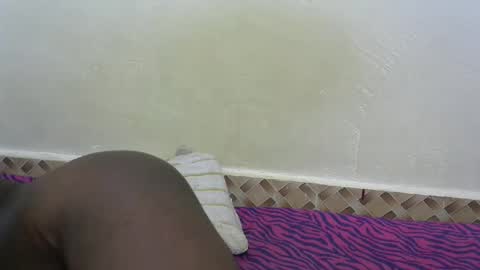 bleiz online show from March 8, 2:30 pm