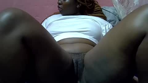 bleiz online show from December 14, 9:43 pm