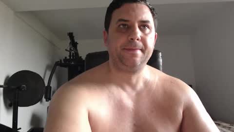 Stefano.. online show from March 29, 1:13 pm