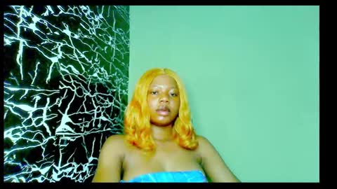 Stella online show from December 27, 9:39 am