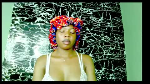 Stella online show from December 21, 10:08 pm