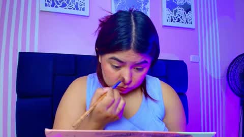 hot_sweetness_fire online show from November 19, 12:04 pm