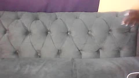 hot_tash online show from June 17, 6:35 pm