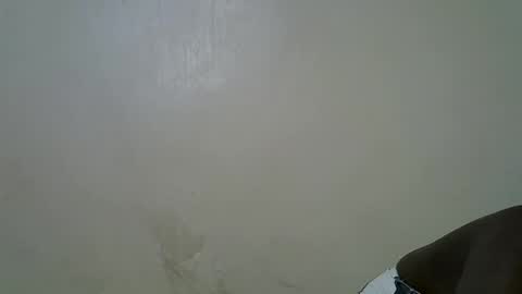 hot_tashaa online show from June 27, 12:55 pm