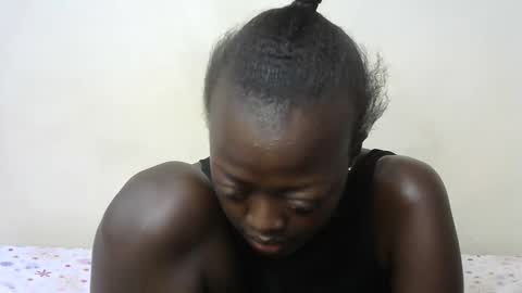 hot_tashaa online show from May 4, 8:54 am