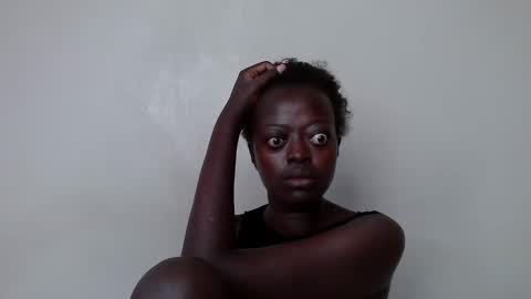 hot_tashaa online show from April 14, 4:21 pm