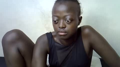 hot_tashaa online show from March 30, 9:09 am