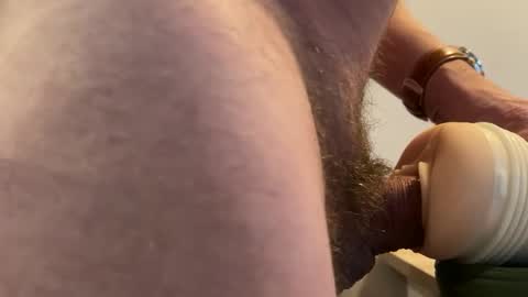 hot_tog_2 online show from January 12, 12:34 pm