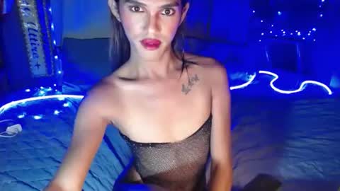 hot_tsmicah online show from March 13, 11:02 am