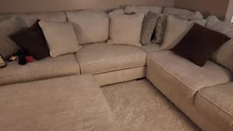 Hot Wife    hotwife sexy new milf highclass brunette bigboobs natural mature online show from February 16, 7:34 pm