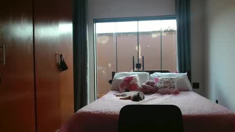 couple without tabus online show from September 23, 10:20 am