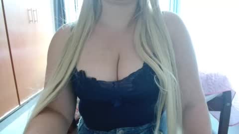 couple without tabus online show from October 6, 7:31 pm